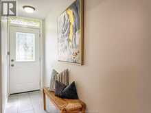 2529 ALEXIS | Windsor Ontario | Slide Image Seventeen