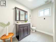 2529 ALEXIS | Windsor Ontario | Slide Image Eighteen