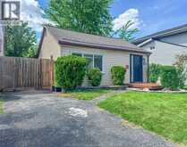 2529 ALEXIS | Windsor Ontario | Slide Image One
