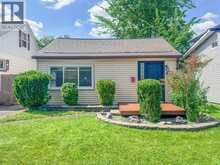 2529 ALEXIS | Windsor Ontario | Slide Image Two