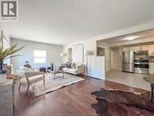 2529 ALEXIS | Windsor Ontario | Slide Image Seven