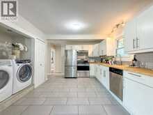 2529 ALEXIS | Windsor Ontario | Slide Image Nine