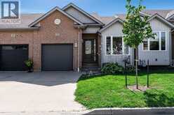 16 Erie Glen CRESCENT | Leamington Ontario | Slide Image One