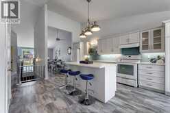 16 Erie Glen CRESCENT | Leamington Ontario | Slide Image Two