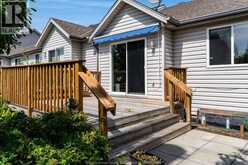 16 Erie Glen CRESCENT | Leamington Ontario | Slide Image Thirty-seven