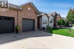 16 Erie Glen CRESCENT | Leamington Ontario | Slide Image Thirty-nine
