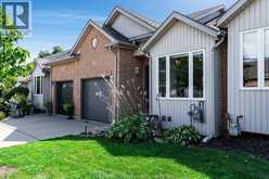 16 Erie Glen CRESCENT | Leamington Ontario | Slide Image Forty