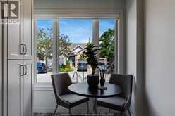 16 Erie Glen CRESCENT | Leamington Ontario | Slide Image Eight