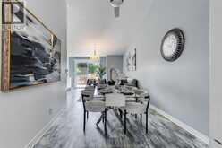 16 Erie Glen CRESCENT | Leamington Ontario | Slide Image Nine