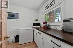 4580 Howard AVENUE | Windsor Ontario | Slide Image Eight