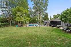4580 Howard AVENUE | Windsor Ontario | Slide Image Thirty-seven