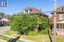 106-108 SHEPHERD STREET East | Windsor Ontario | Slide Image Two