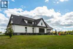 36 YORK BOULEVARD | Kingsville Ontario | Slide Image Thirty-seven