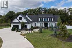 36 YORK BOULEVARD | Kingsville Ontario | Slide Image Thirty-eight