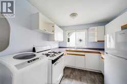 90 VICTORIA | Essex Ontario | Slide Image Thirty-four