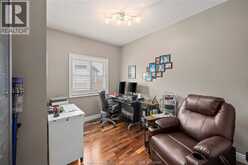 286 DUFFERIN STREET | Central Elgin Ontario | Slide Image Seventeen