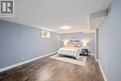 286 DUFFERIN STREET | Central Elgin Ontario | Slide Image Thirty-two