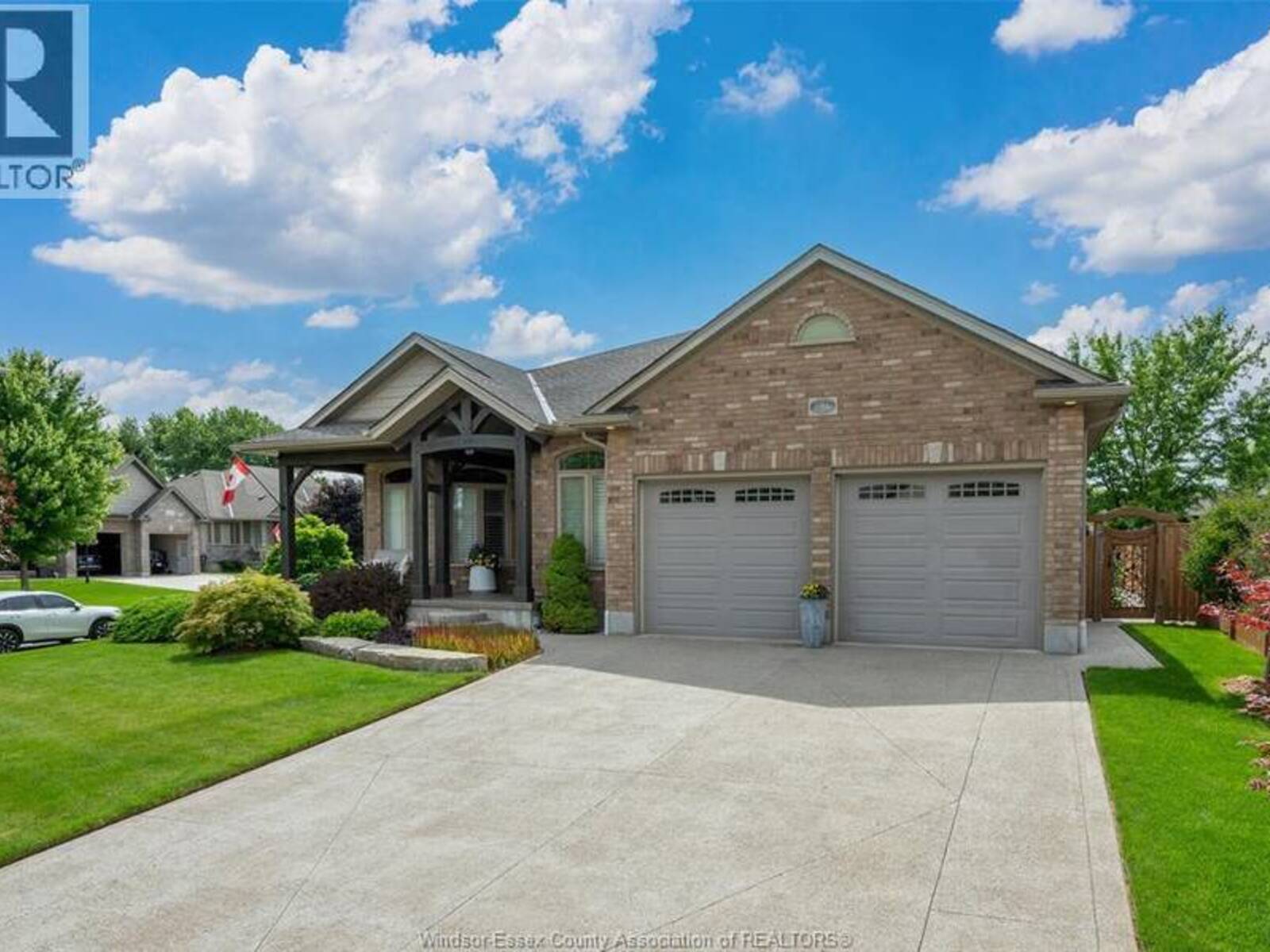 286 DUFFERIN STREET, Central Elgin, Ontario N0L 1B0