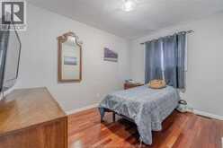 2522 Armstrong AVENUE | Windsor Ontario | Slide Image Twelve