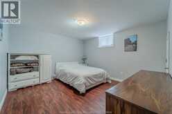 2522 Armstrong AVENUE | Windsor Ontario | Slide Image Sixteen