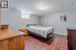 2522 Armstrong AVENUE | Windsor Ontario | Slide Image Seventeen