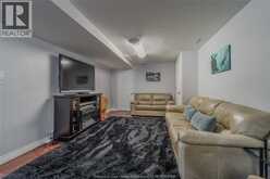 2522 Armstrong AVENUE | Windsor Ontario | Slide Image Nineteen