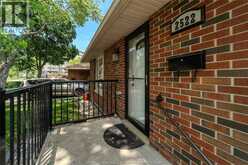 2522 Armstrong AVENUE | Windsor Ontario | Slide Image Four