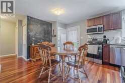 2522 Armstrong AVENUE | Windsor Ontario | Slide Image Nine