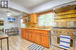 116 QUEENS AVENUE | Leamington Ontario | Slide Image Ten