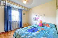 116 QUEENS AVENUE | Leamington Ontario | Slide Image Twelve