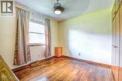 116 QUEENS AVENUE | Leamington Ontario | Slide Image Thirteen