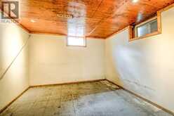 116 QUEENS AVENUE | Leamington Ontario | Slide Image Seventeen