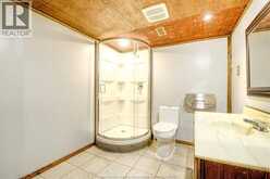 116 QUEENS AVENUE | Leamington Ontario | Slide Image Eighteen