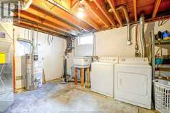 116 QUEENS AVENUE | Leamington Ontario | Slide Image Nineteen