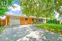 116 QUEENS AVENUE | Leamington Ontario | Slide Image One
