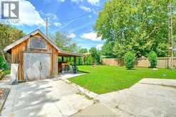 116 QUEENS AVENUE | Leamington Ontario | Slide Image Twenty-one