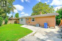 116 QUEENS AVENUE | Leamington Ontario | Slide Image Twenty-four
