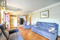 116 QUEENS AVENUE | Leamington Ontario | Slide Image Five