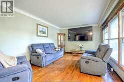 116 QUEENS AVENUE | Leamington Ontario | Slide Image Six