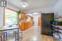 116 QUEENS AVENUE | Leamington Ontario | Slide Image Seven