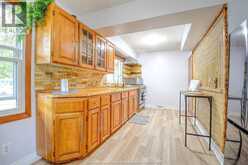 116 QUEENS AVENUE | Leamington Ontario | Slide Image Eight