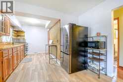 116 QUEENS AVENUE | Leamington Ontario | Slide Image Nine