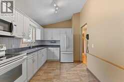 3948 BLISS ROAD | Windsor Ontario | Slide Image Eleven