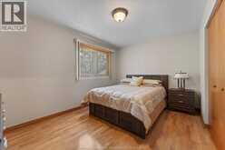 3948 BLISS ROAD | Windsor Ontario | Slide Image Twelve