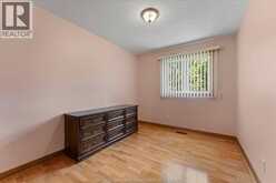 3948 BLISS ROAD | Windsor Ontario | Slide Image Thirteen