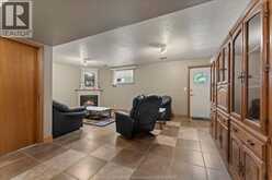 3948 BLISS ROAD | Windsor Ontario | Slide Image Seventeen