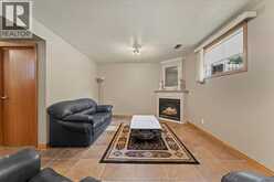 3948 BLISS ROAD | Windsor Ontario | Slide Image Eighteen