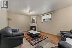 3948 BLISS ROAD | Windsor Ontario | Slide Image Nineteen