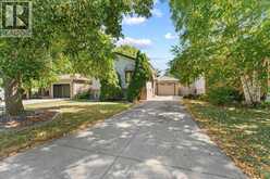 3948 BLISS ROAD | Windsor Ontario | Slide Image One