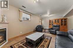 3948 BLISS ROAD | Windsor Ontario | Slide Image Twenty